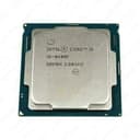 Процессор Intel-Core i5 - 9400F, 2.9 GHz, 9M, oem, LGA1151, CoffeeLake