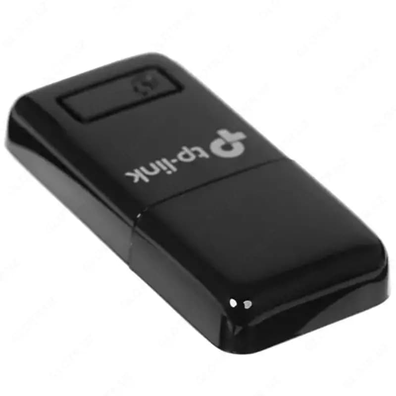Wi-Fi адаптер TP-LINK TL-WN823N — 2