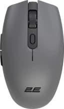 Мышь 2Е MF2030 WL Rechargable Grey