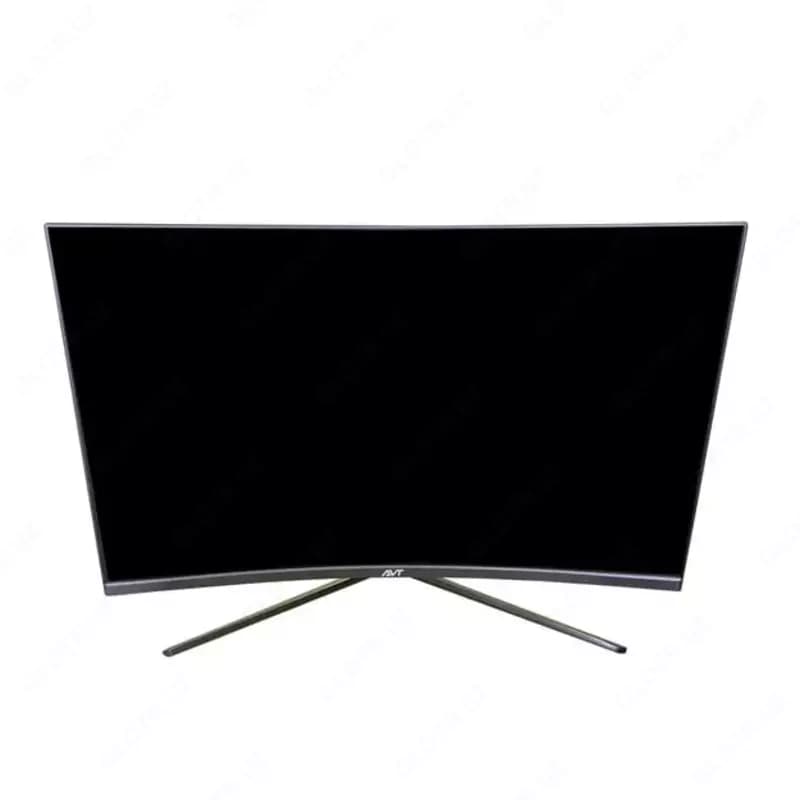 Монитор ”AVTECH” MA200E‑27A, Gaming Curve, Full HD, 27”, 165 ГЦ (Арт. - 280012) — 1