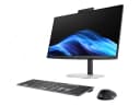 Моноблок HP ProStudio 4 G1i 24 (950)