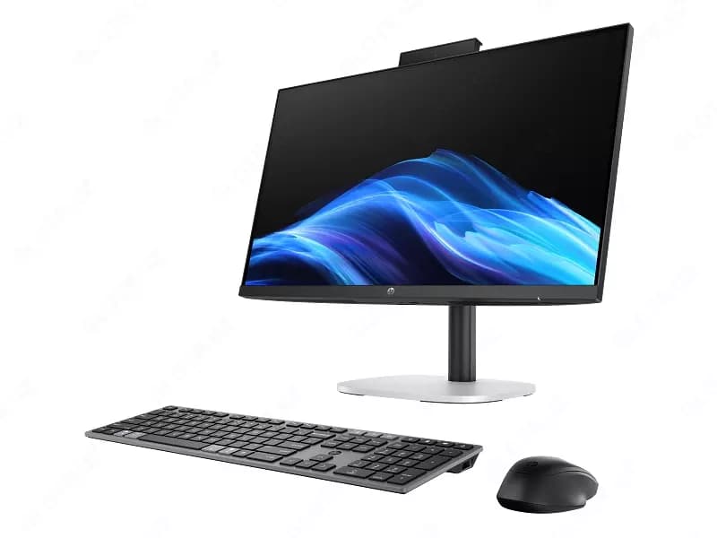 Моноблок HP ProStudio 4 G1i 24 (950) — 1