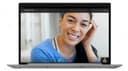 Ноутбук Lenovo IdeaPad 3 15IIL05 (Intel Core i5-1035G1 1000MHz/15.6”/1920x1080/8GB/256GB SSD/DVD нет/Intel UHD Graphics/Wi-Fi/Bluetooth/DOS)