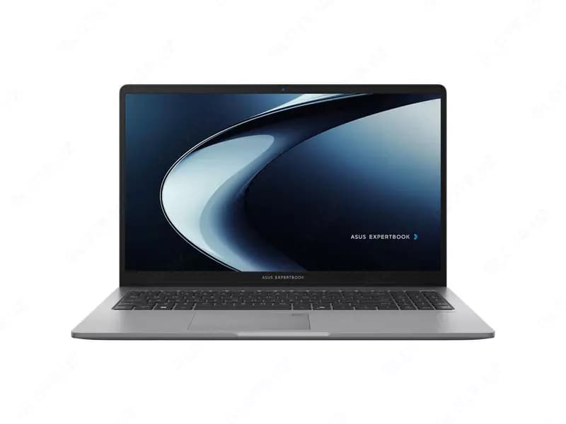 Ноутбук Asus ExpertBook PM503CDA — 1
