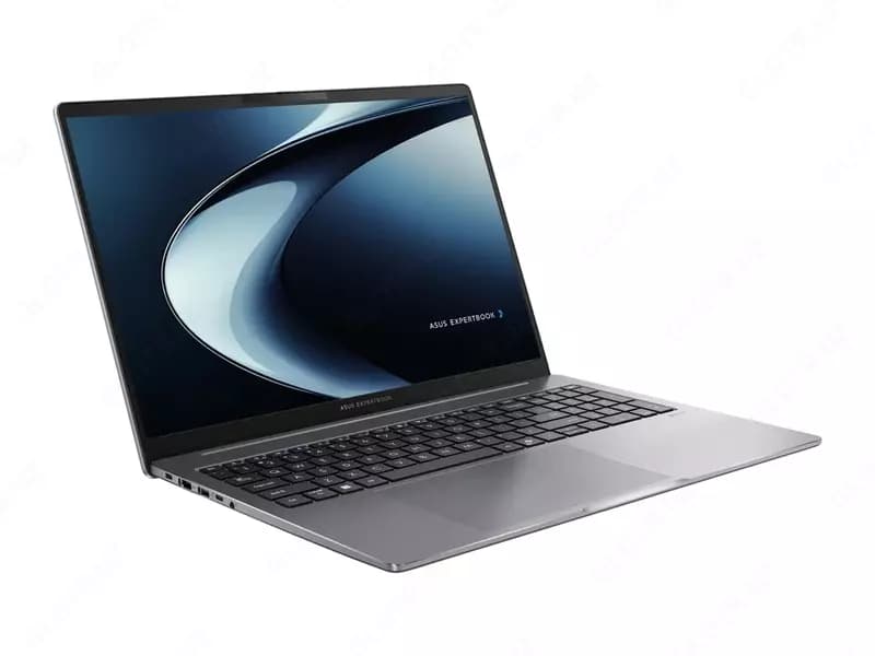 Ноутбук Asus ExpertBook PM503CDA — 2