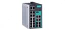 Коммутатор EDS-518E-4GTXSFP
