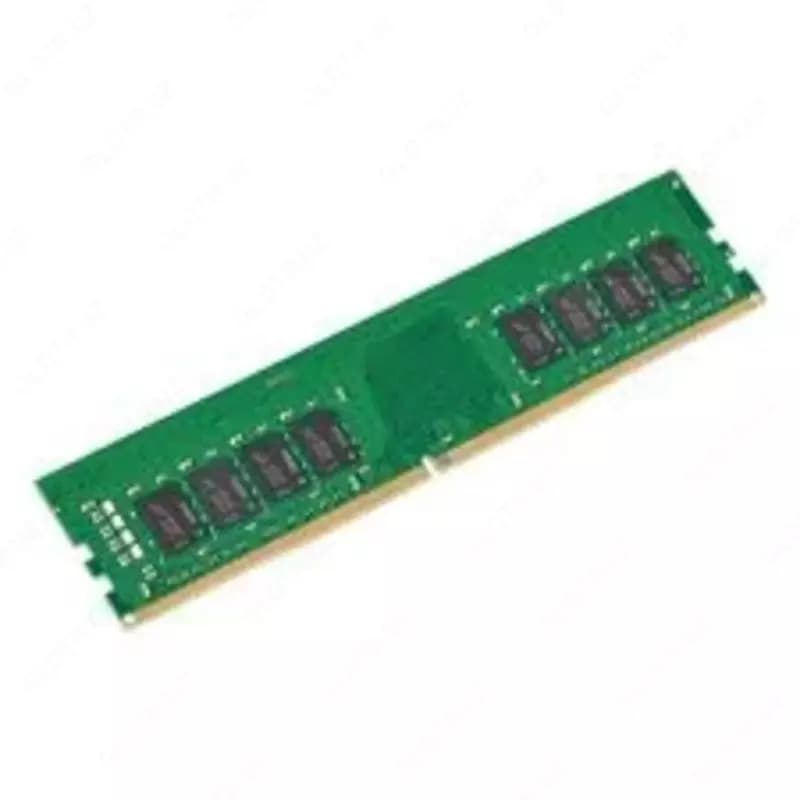 Оперативная память Kingston DDR4 8GB 2666Mhz — 3
