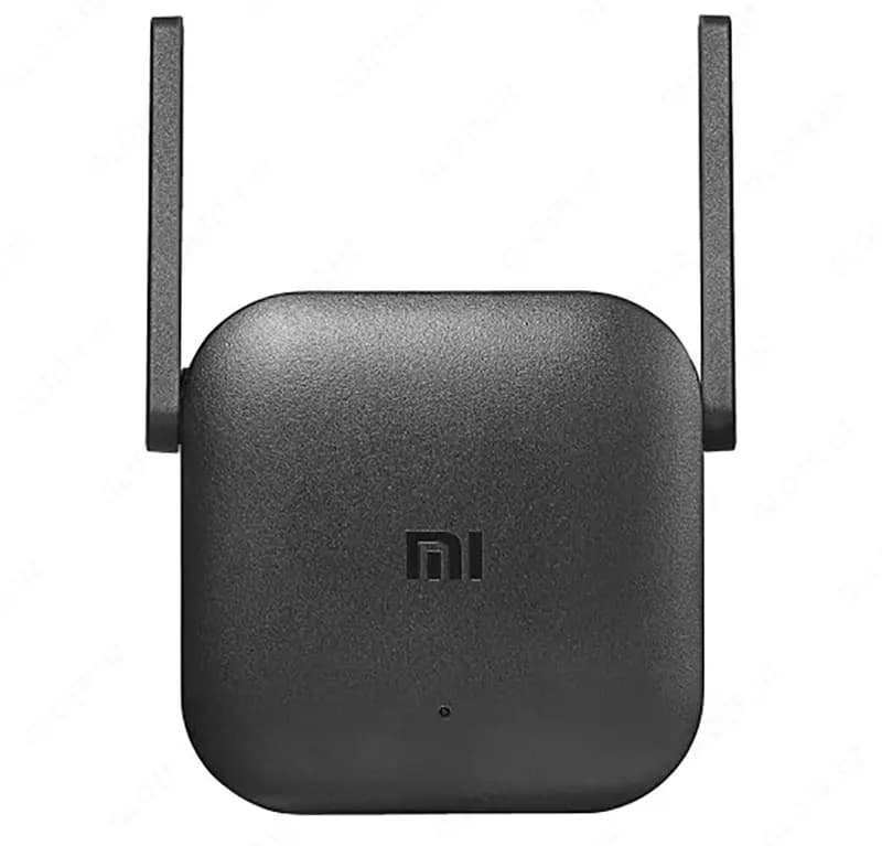 Wi-Fi усилитель сигнала (репитер) Xiaomi Mi Wi-Fi Range Extender Pro — 2