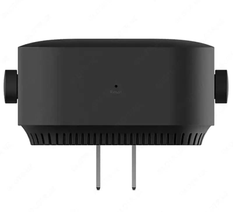 Wi-Fi усилитель сигнала (репитер) Xiaomi Mi Wi-Fi Range Extender Pro — 3