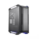 Компьютерный корпус Coolermaster Cosmos C700P Black Edition.