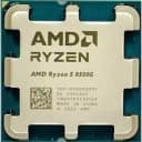 Процессор AMD Ryzen™ 9 Raphael 7950X3D - 4.2 GHz, 16 cores/32 threads, GPU, AM5, (100-000000908), oem