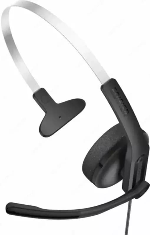 Компьютерная гарнитура Edifier CC100 — 2