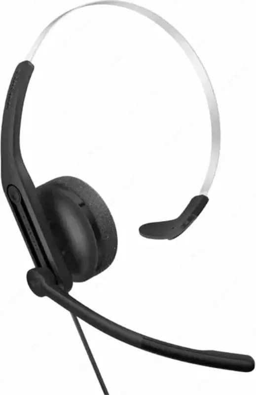 Компьютерная гарнитура Edifier CC100 — 3