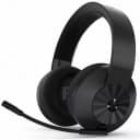 Компьютерные наушники Lenovo Legion H600 Wireless Gaming Headset