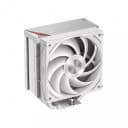 Кулер для процессора (воздушный) ”PCCooler” RZ500 WH (Арт. - 09296)