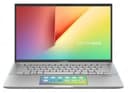 Ноутбук ASUS VivoBook S14 Core i7 10510U