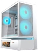 Компьютерный корпус Cougar CFV235 Mesh Vision