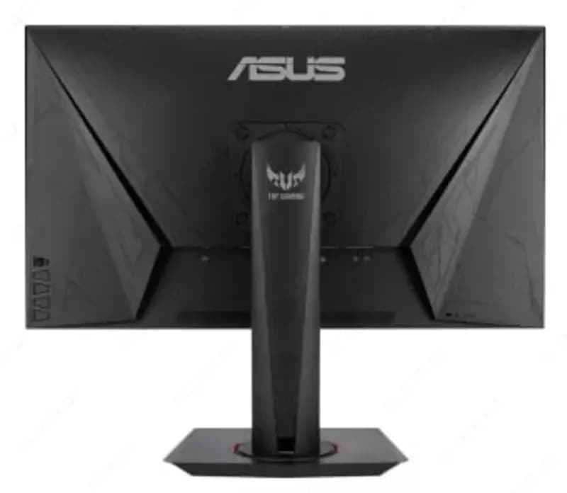 Игровой монитор ”ASUS” TUF GAMING VG279QR, 27”, IPS, 165Hz, 1ms (Арт. - 11258) — 4