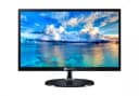 Монитор ”AVTECH” M1000 22D, 22,” 60Hz TFT TN (1920x1080) VGA, Black ( Арт. - 1165)