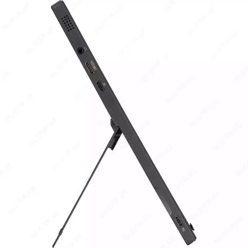 Монитор ”ASUS” ZenScreen MB16AWP 90LM07I1-B01370, 15.6″, Full HD, IPS, 60Гц (Арт. - 11272) — 3