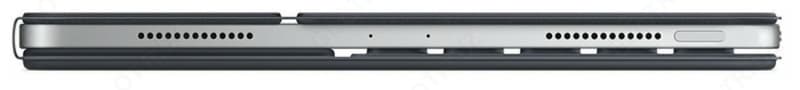 Клавиатура Apple Smart Keyboard Folio для iPad Pro 11 Russian — 4