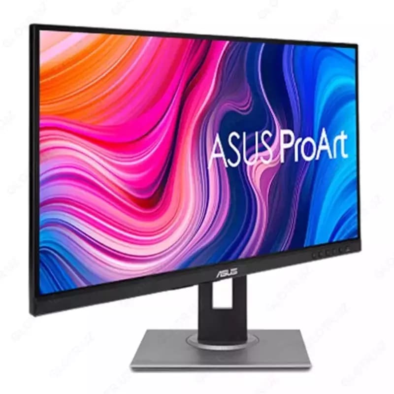 Монитор ”ASUS” ProArt PA278QV, 27” LCD, WQHD/2К, IPS, 75Гц, HDMI (Арт. - 11286) — 2