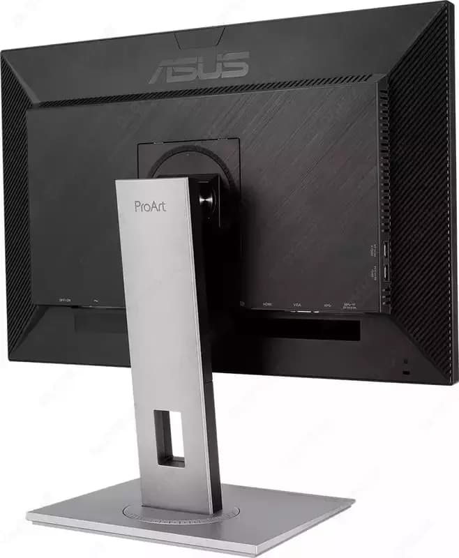 Монитор ”ASUS” ProArt PA278QV, 27” LCD, WQHD/2К, IPS, 75Гц, HDMI (Арт. - 11286) — 3