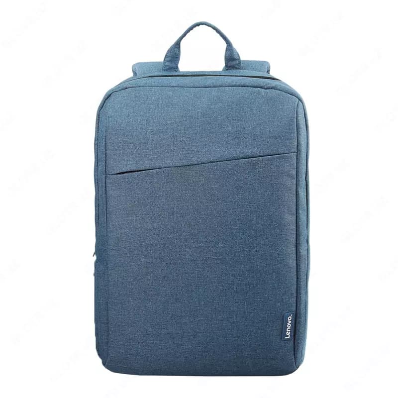 Рюкзак LENOVO 15.6” B210 GX40Q17226 — 1
