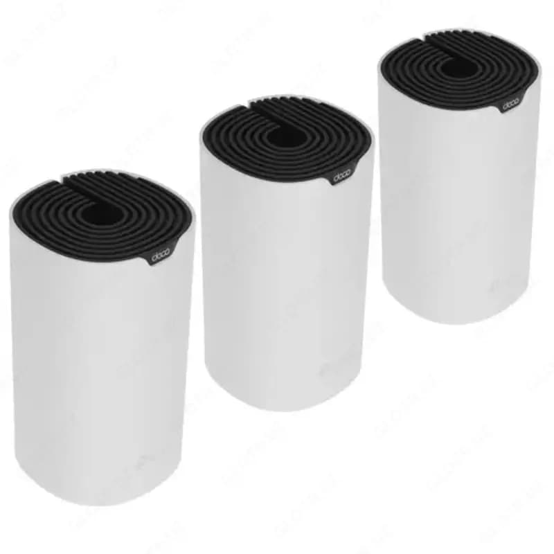 Wi-Fi точка доступа TP-Link Deco S7 (3-Pack) — 1