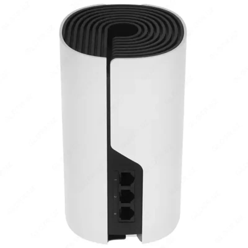 Wi-Fi точка доступа TP-Link Deco S7 (3-Pack) — 2