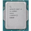 Процессор Intel-Core i9 - 14900KF, 3.2 GHz, 33MB, oem, LGA1700, Raptor Lake