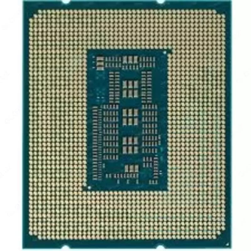 Процессор Intel-Core i9 - 14900KF, 3.2 GHz, 33MB, oem, LGA1700, Raptor Lake — 5