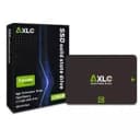 SSD AXLE 128GB SATAIII 2,5”