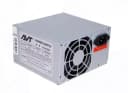 Блок питания (PSU) ”AVTECH” 450W (Арт. - 12048)