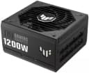 Блок питания ”ASUS” TUF GAMING, 1200W, 1200G, 90YE00S1-B0NA00 (Арт. - 12152)