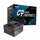 Блок питания (PSU) ”Huntkey” CP6000, 600Вт (Арт. - 12138)