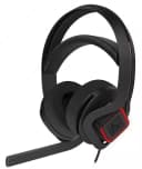 Компьютерные наушники HP OMEN MINDFRAME PRIME