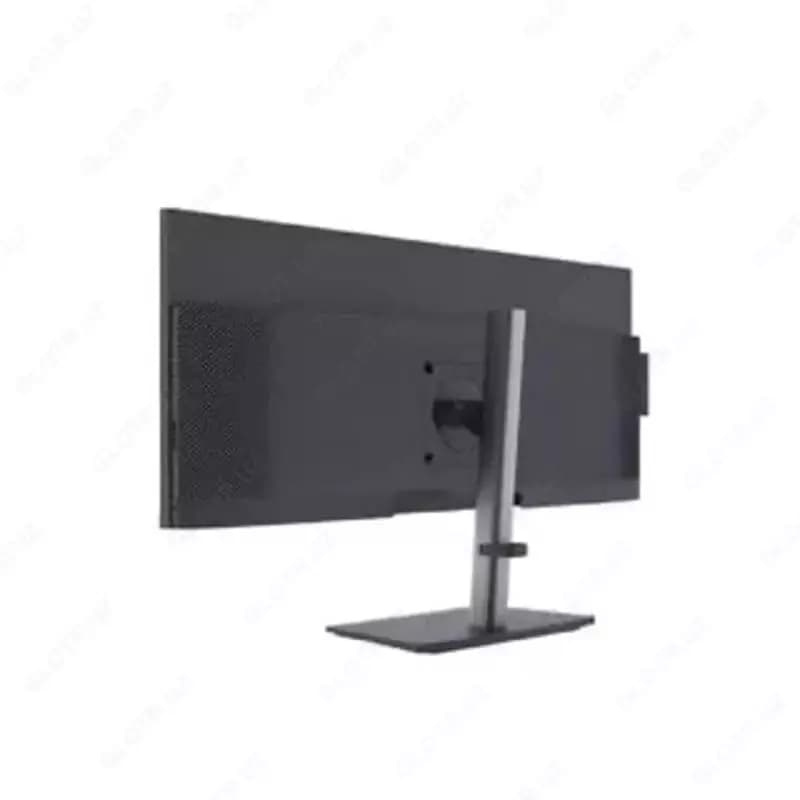 Моноблок ”AVTECH” GX300, 29,5” Full HD IPS, ASUS H510 (Арт. - 27229) Black — 3