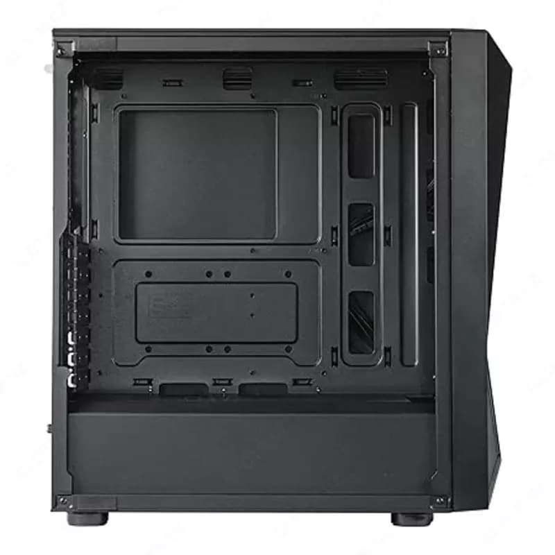 Корпус Cooler Master CMP 520 Black — 4