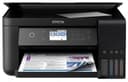 МФУ Epson L6170