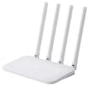 Wi-Fi роутер Xiaomi Mi Wi-Fi Router 4C
