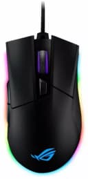 Мышь проводная Asus ROG GLADIUS II ORIGIN