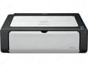 Ricoh - SP 111 (Принтер, A4, 16 стр / мин, 16Mb, 1200х600 dpi, USB2.0)