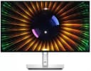23.8” Монитор Dell U2424H UltraSharp