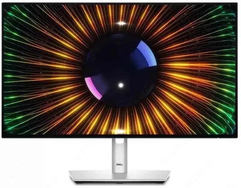 23.8” Монитор Dell U2424H UltraSharp — 1