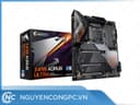 MB Gigabyte Z490 AORUS ELITE AC DDR4 LGA1200