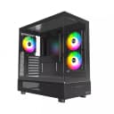 Компьютерный корпус Montech XR