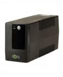 UPS ION A-600 (600VA)