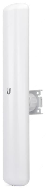 Wi-Fi точка доступа Ubiquiti LiteAP 120 AC — 1