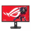 27” Монитор ASUS ROG Strix XG27ACS